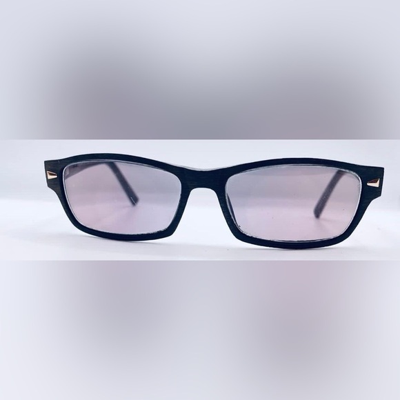 ArmourX 7000P Gray Oval Sunglasses Frames Only - Picture 3 of 7